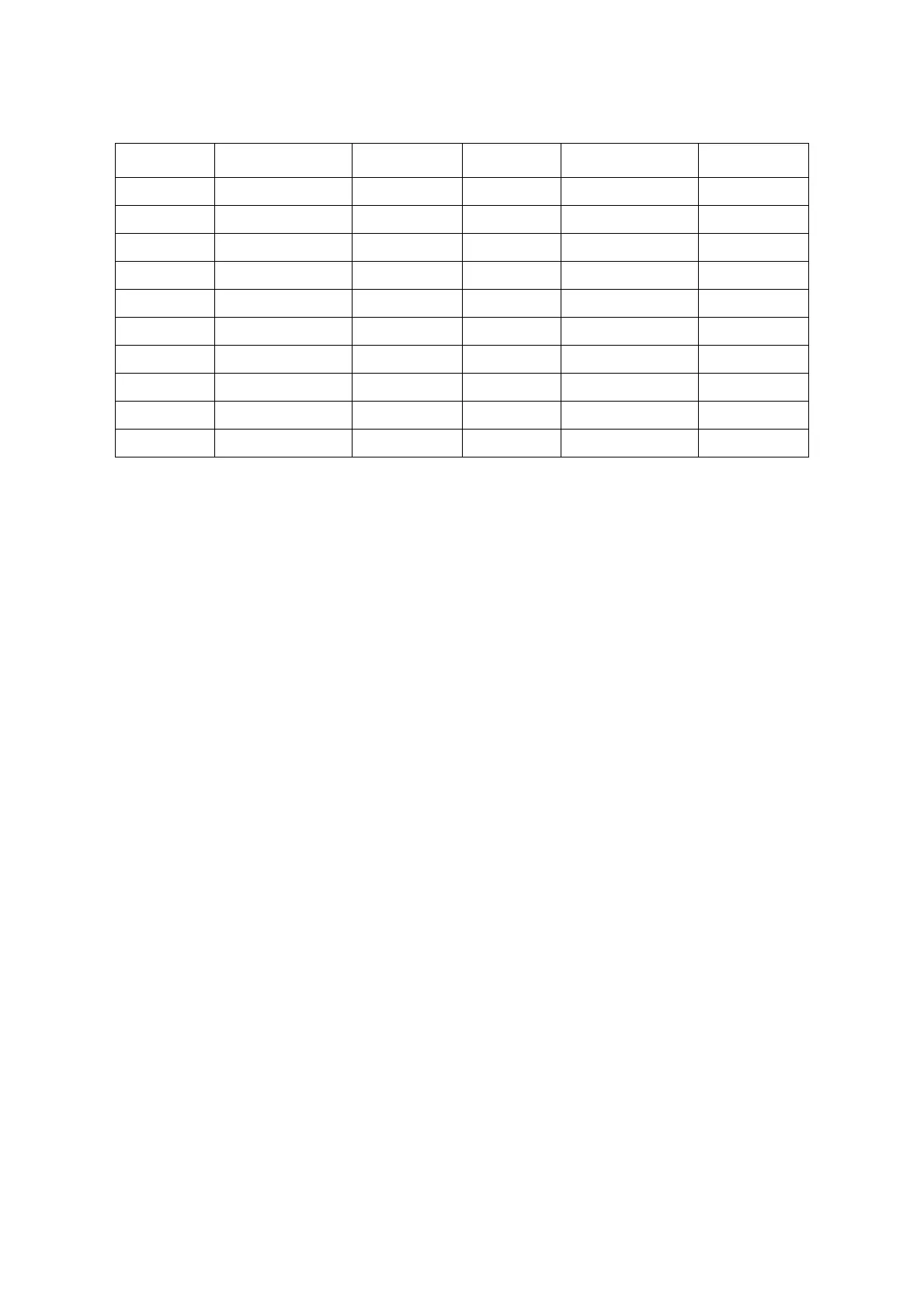 Page #117 background image