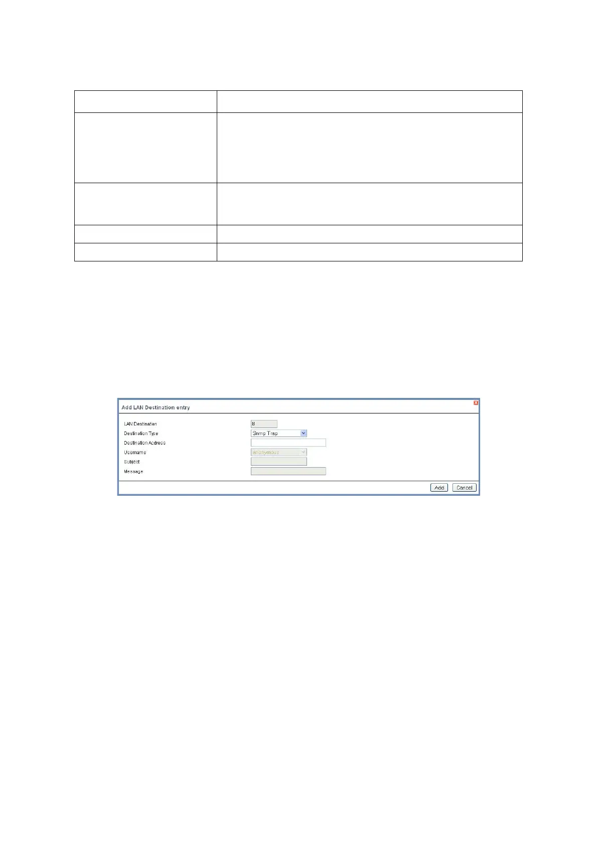 Page #123 background image