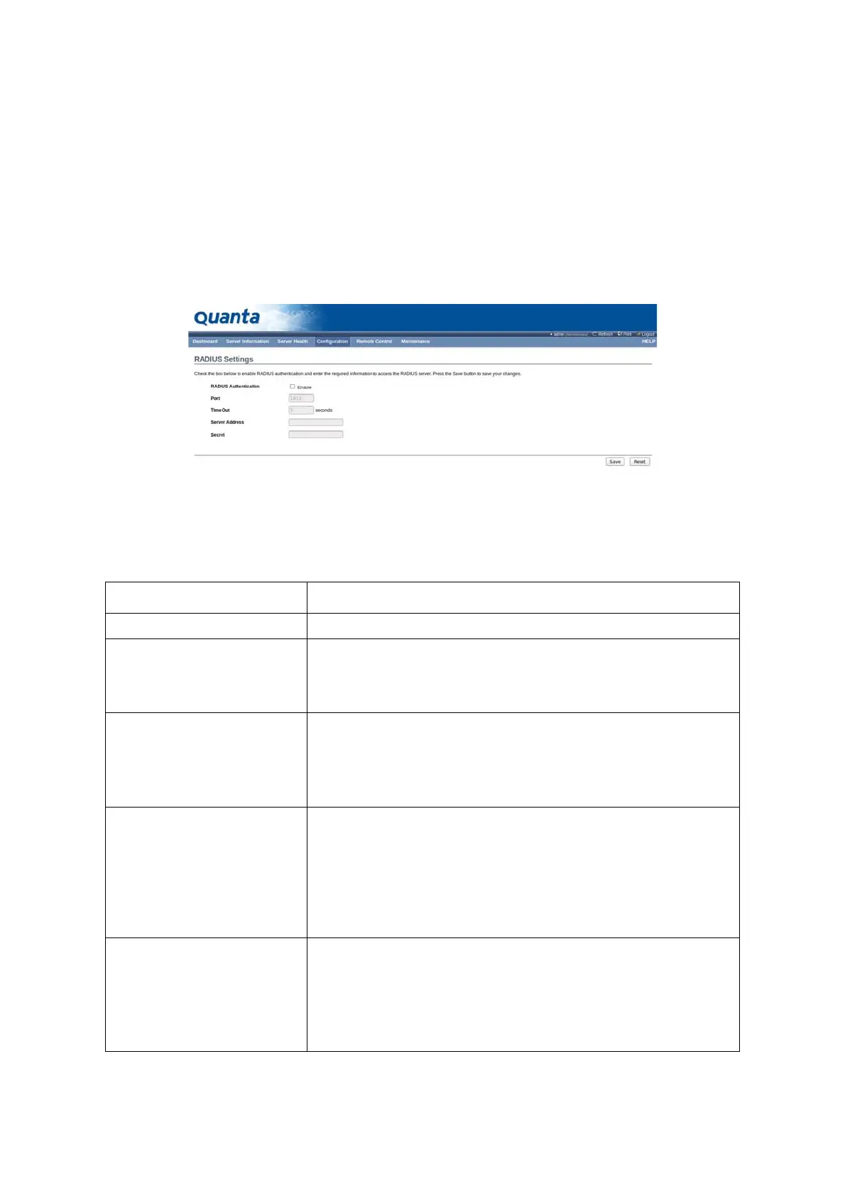 Page #125 background image