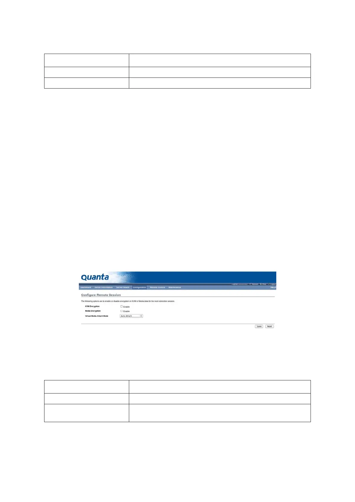 Page #126 background image