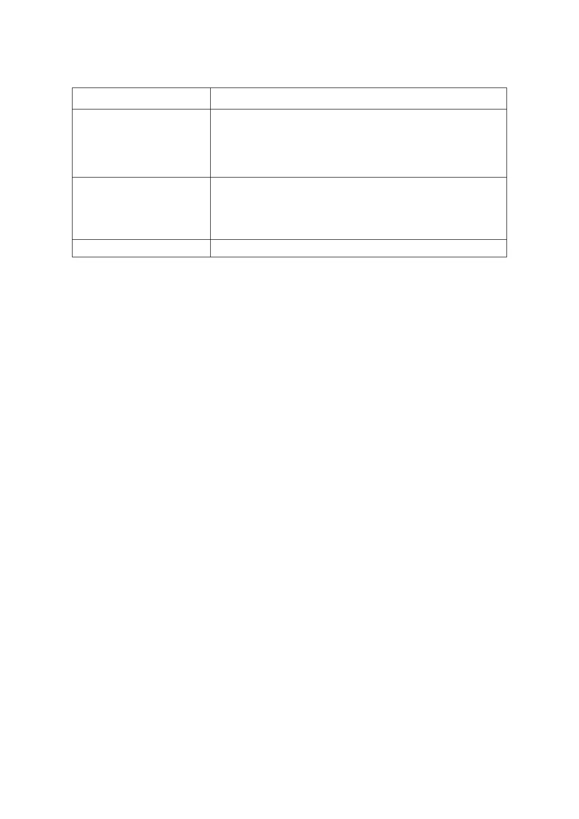 Page #127 background image