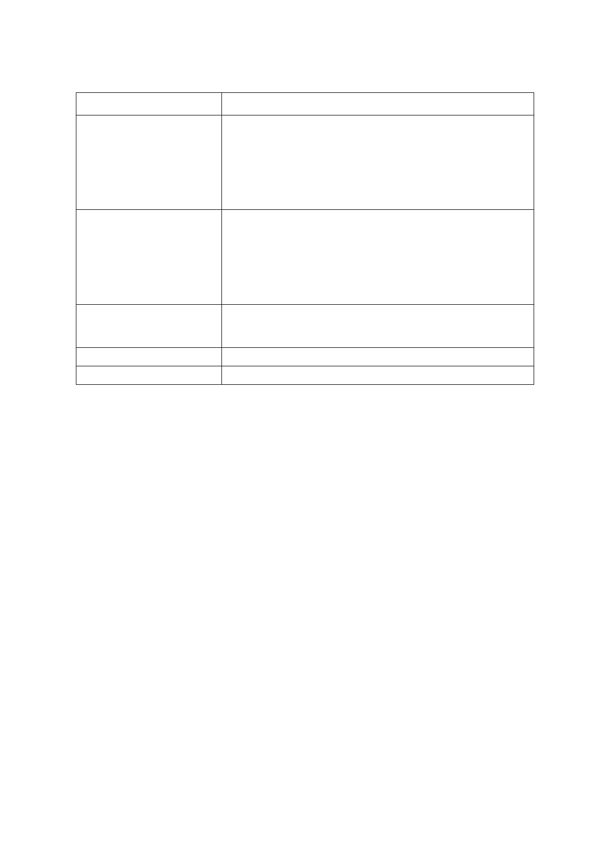 Page #129 background image
