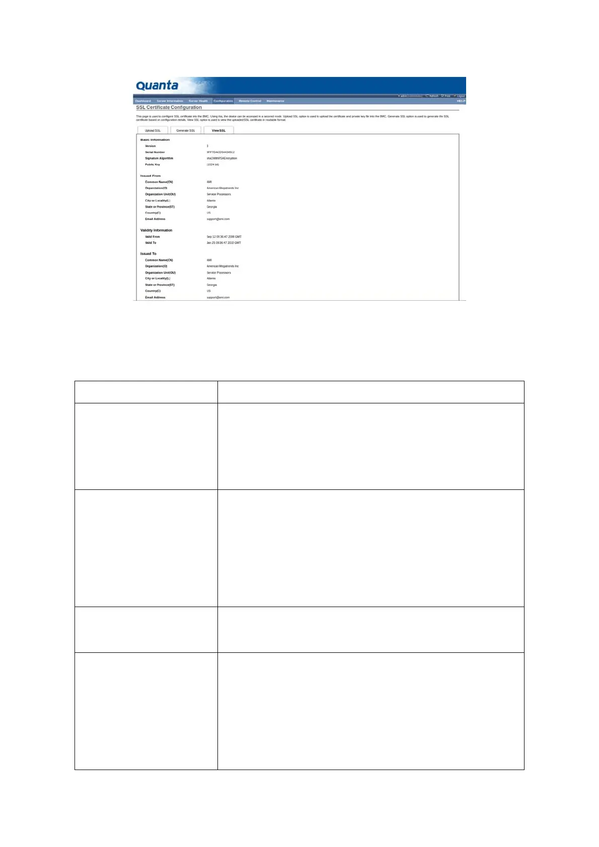 Page #133 background image
