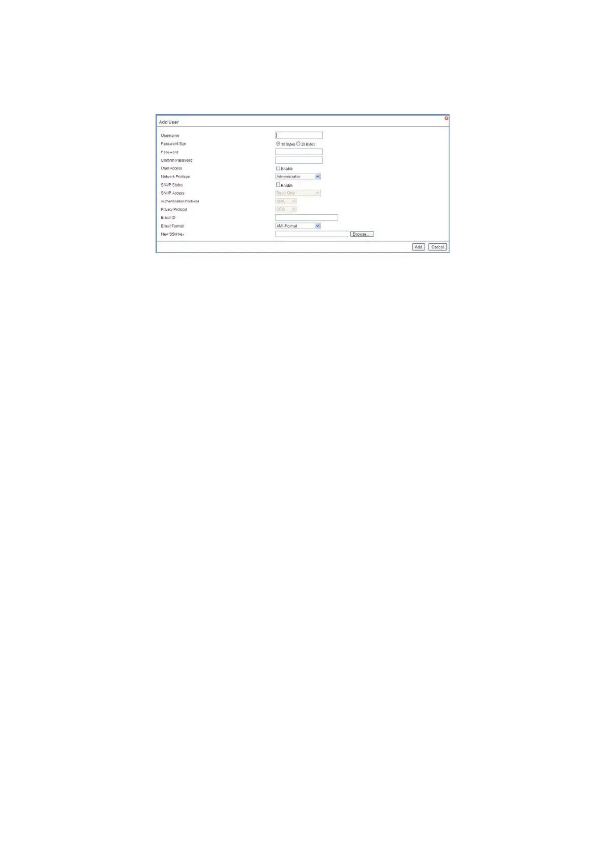 Page #136 background image
