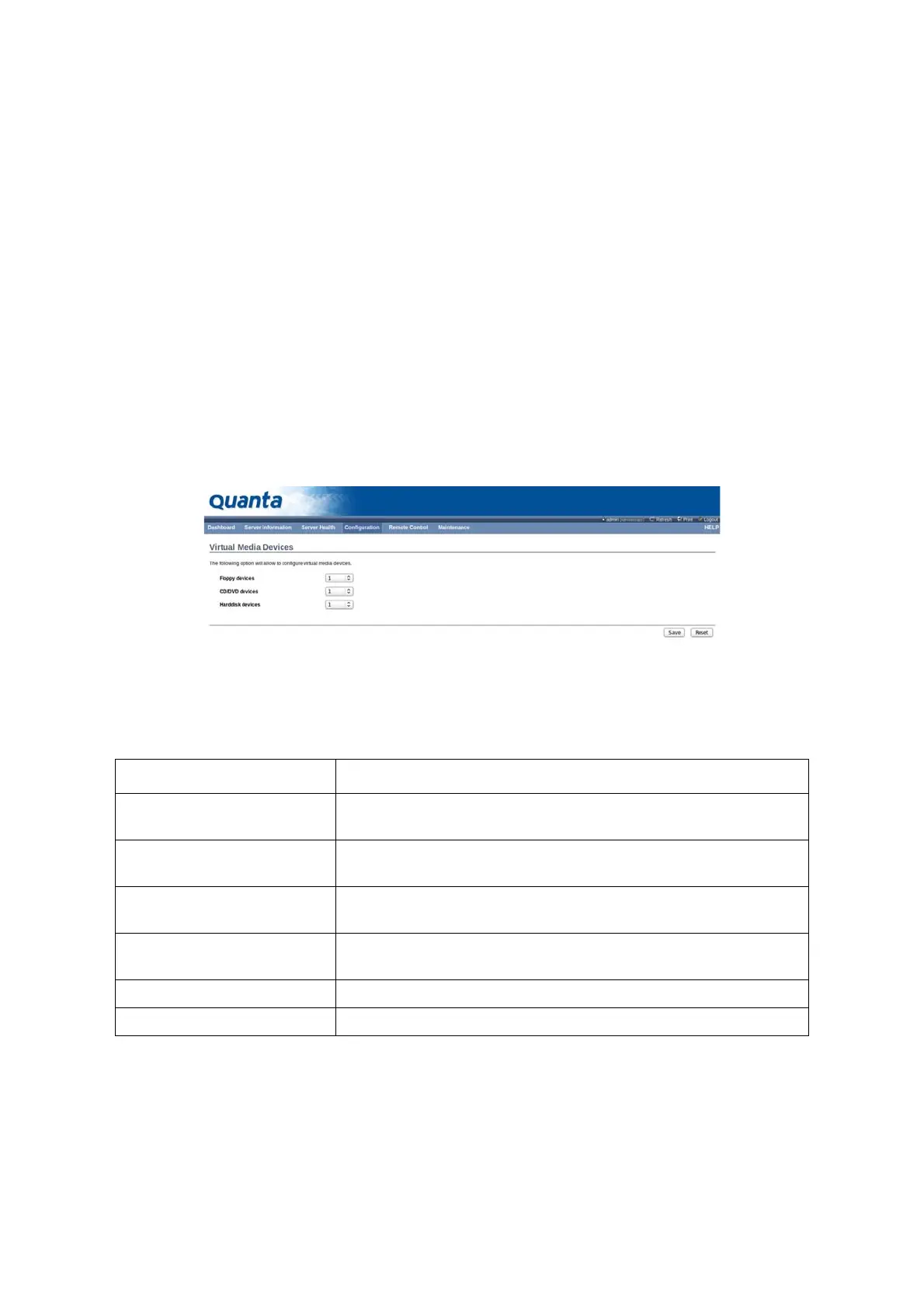 Page #138 background image