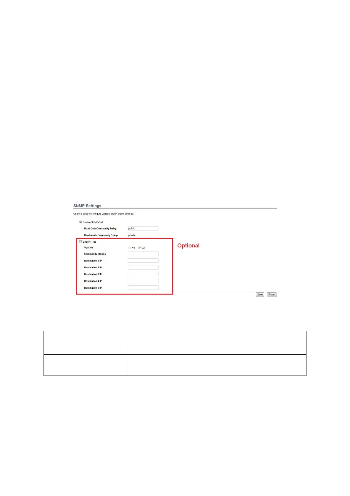 Page #139 background image