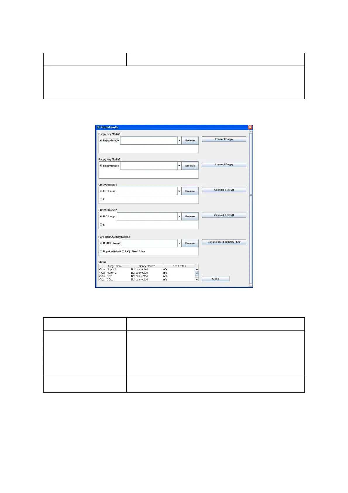 Page #146 background image