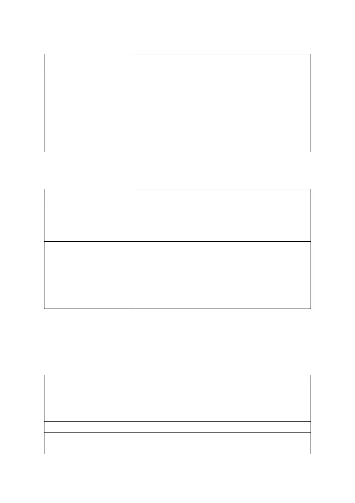 Page #147 background image