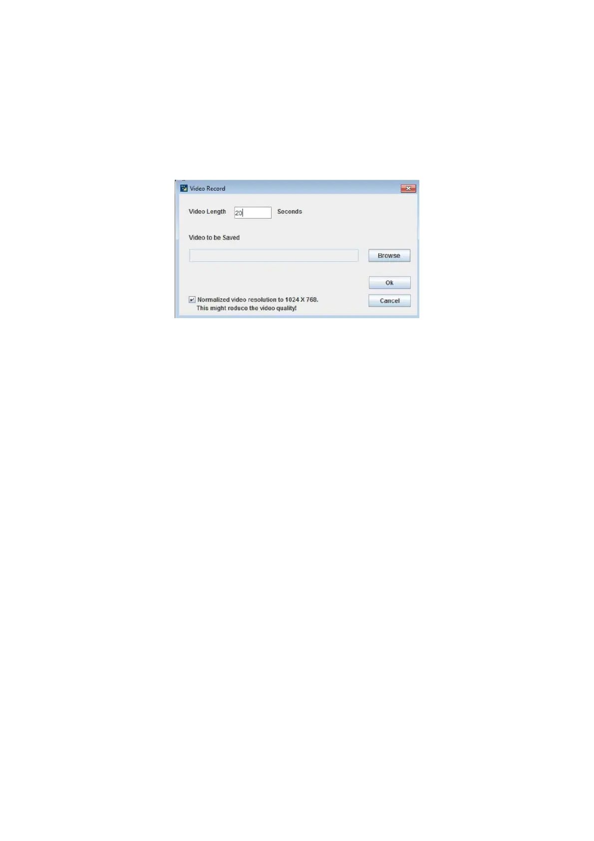 Page #148 background image