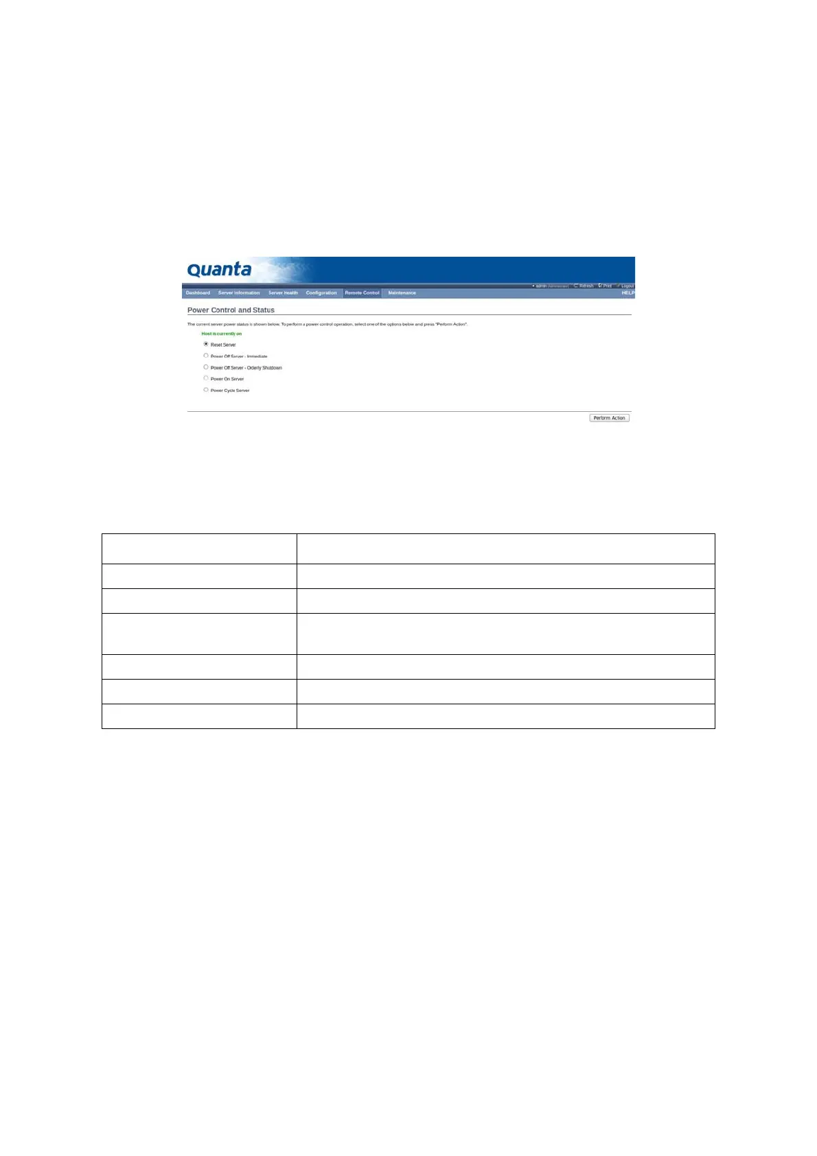 Page #149 background image