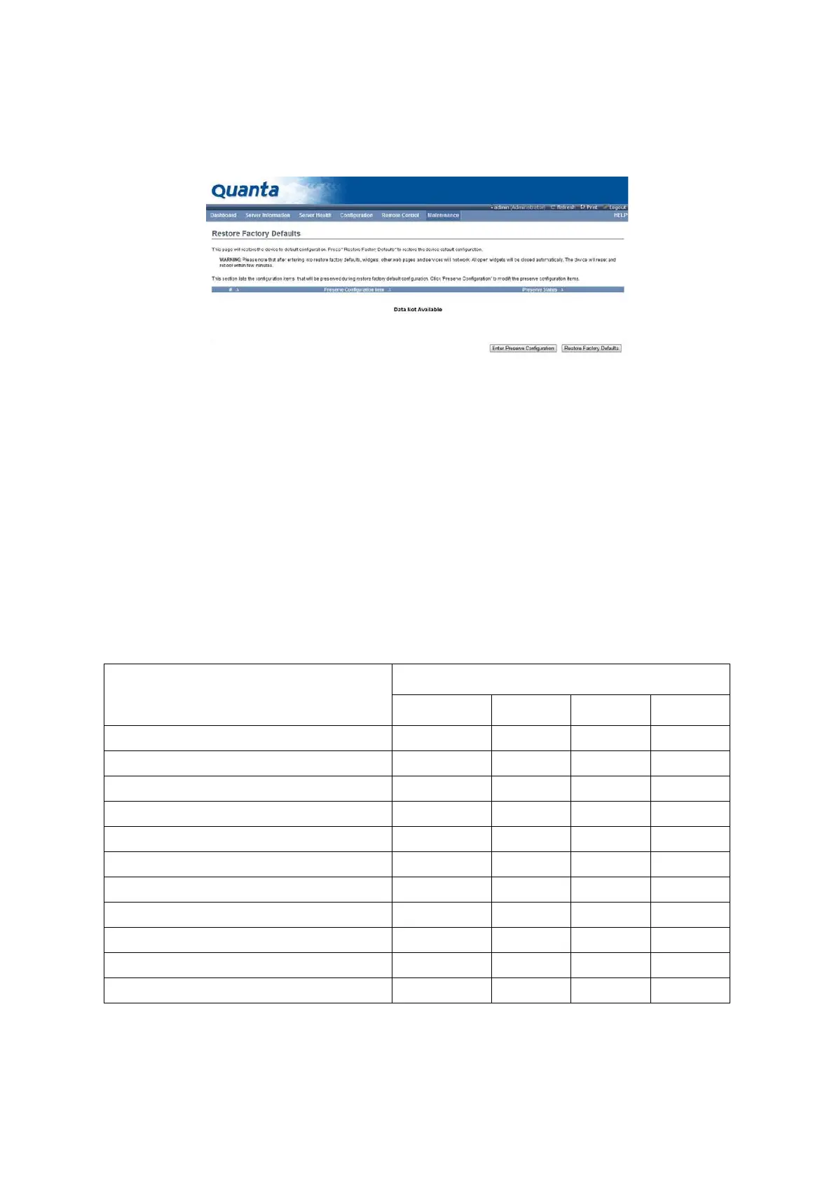 Page #154 background image