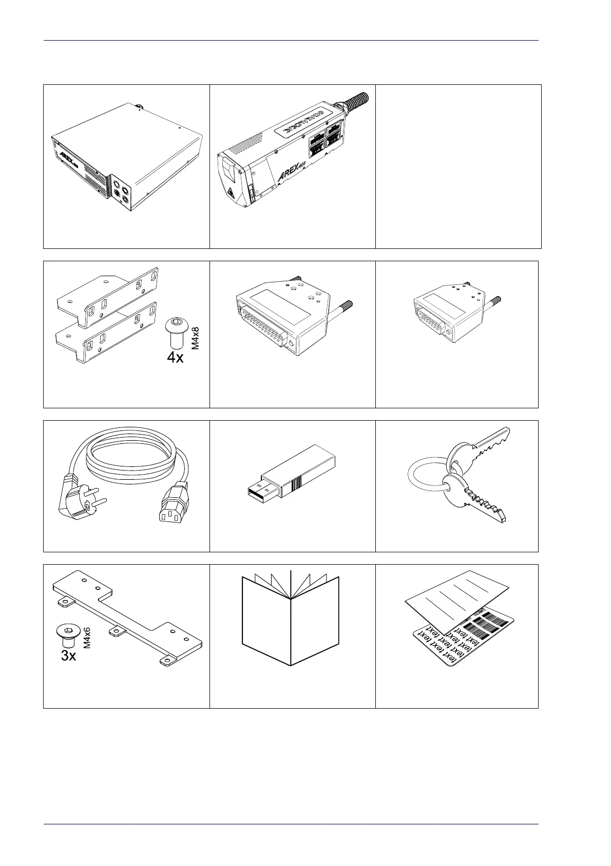 Page #16 background image