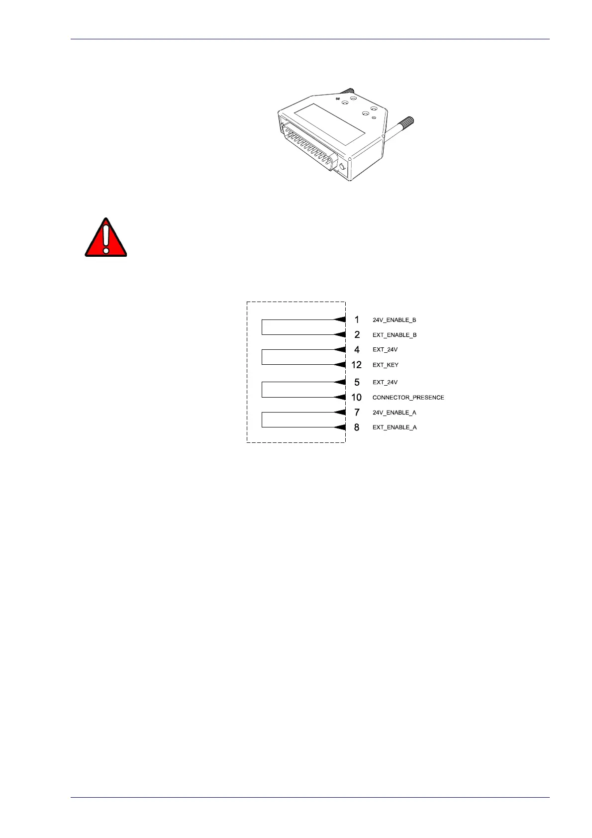 Page #41 background image