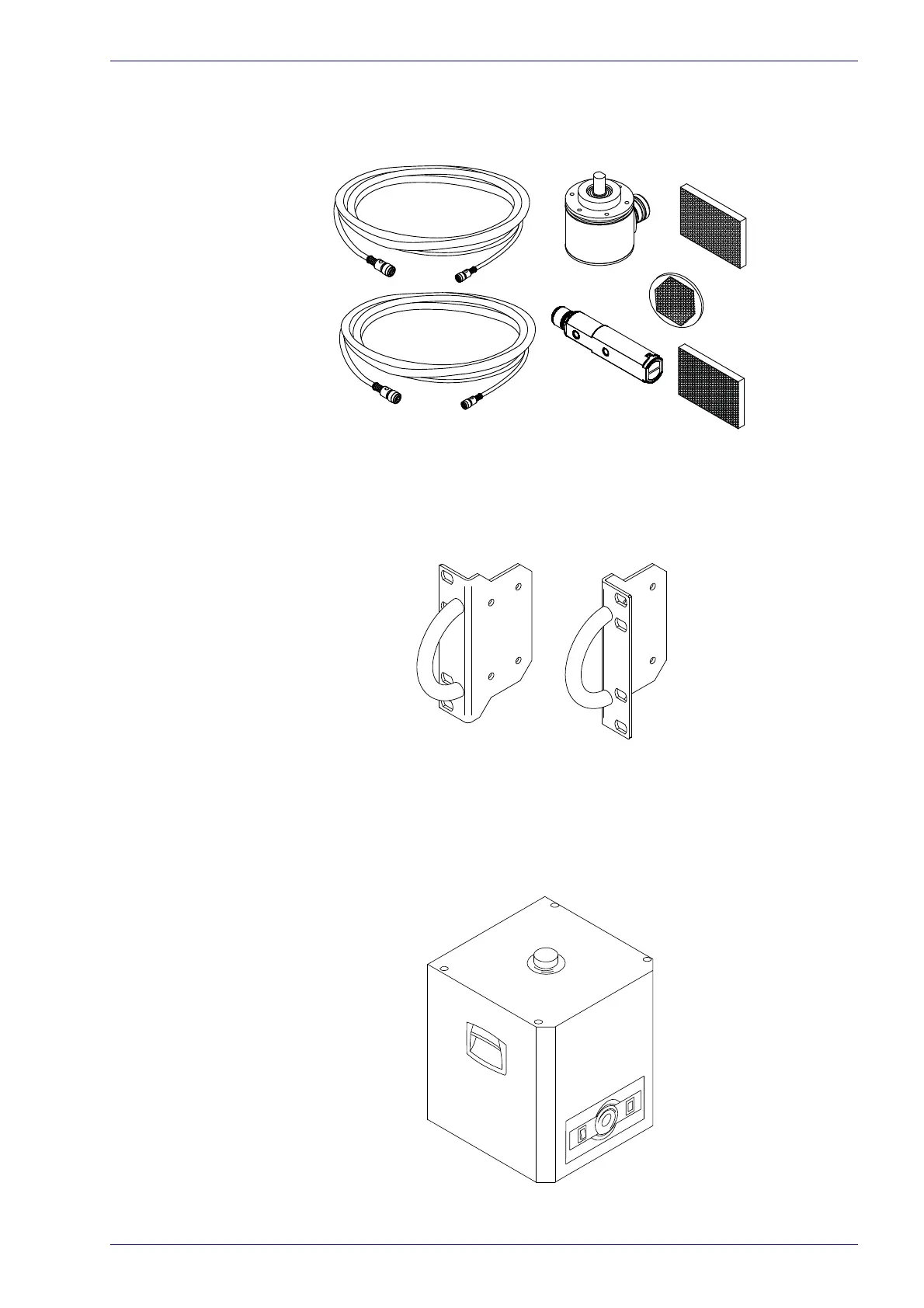 Page #83 background image