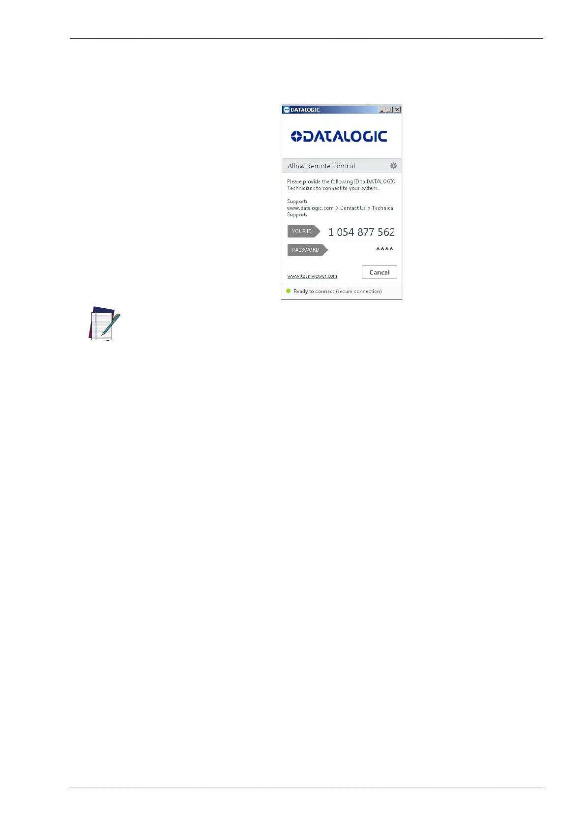 Page #91 background image