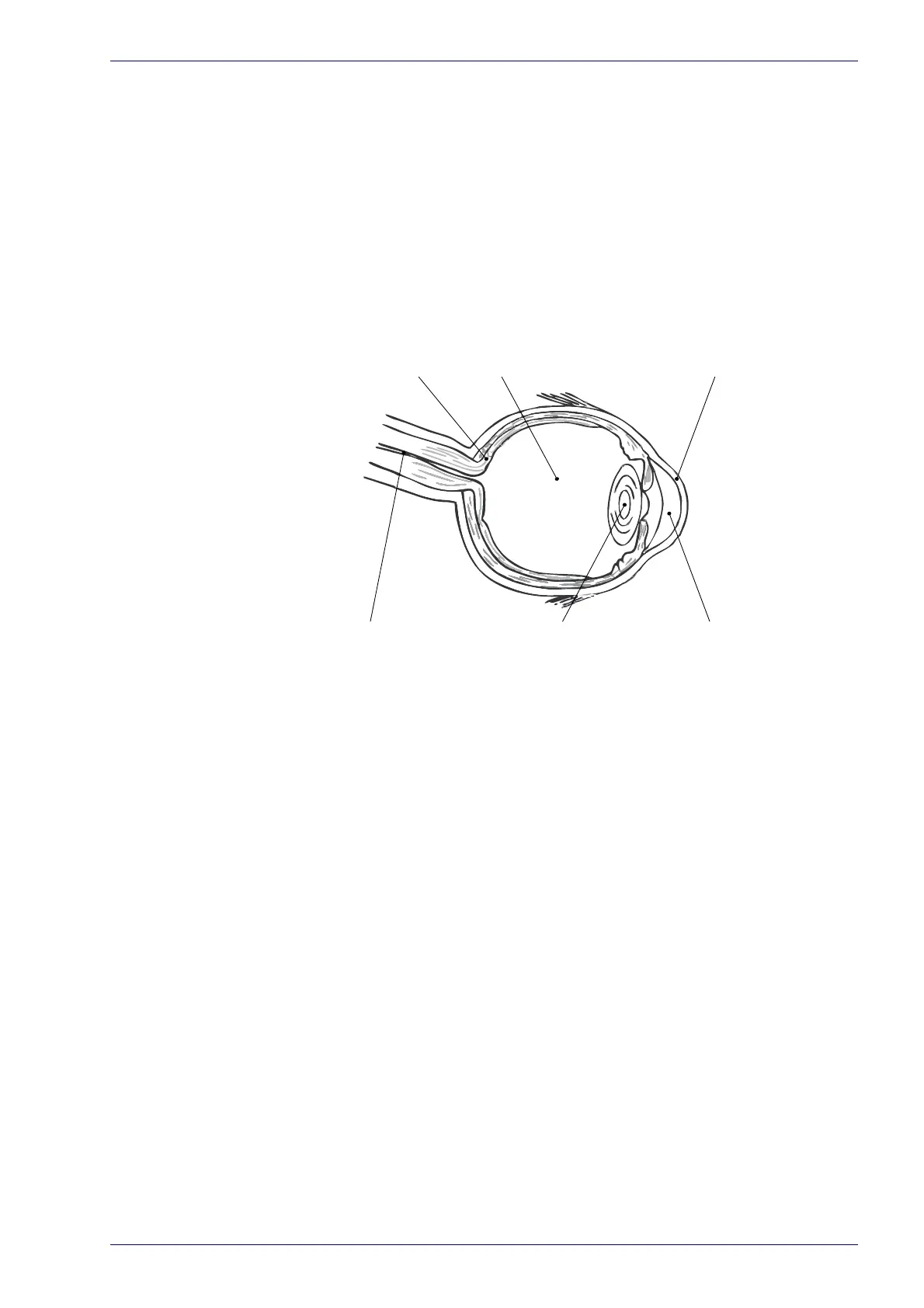 Page #107 background image
