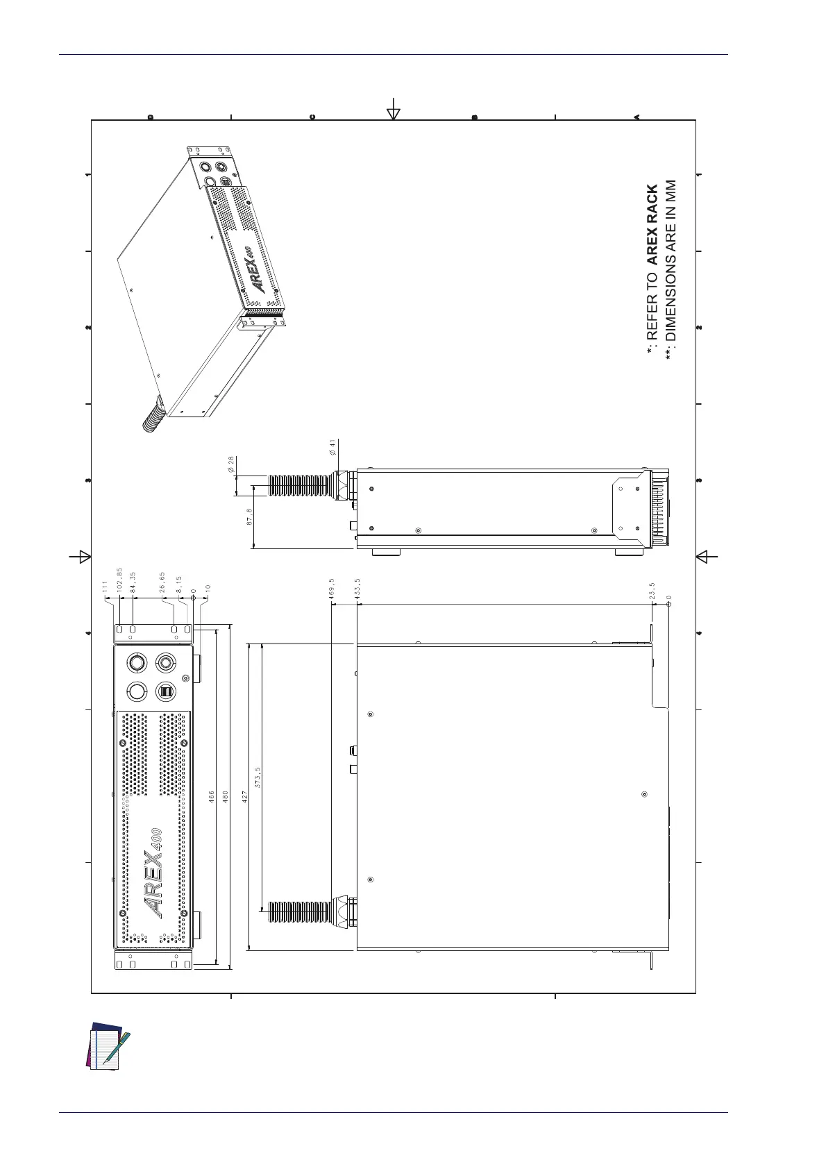 Page #142 background image
