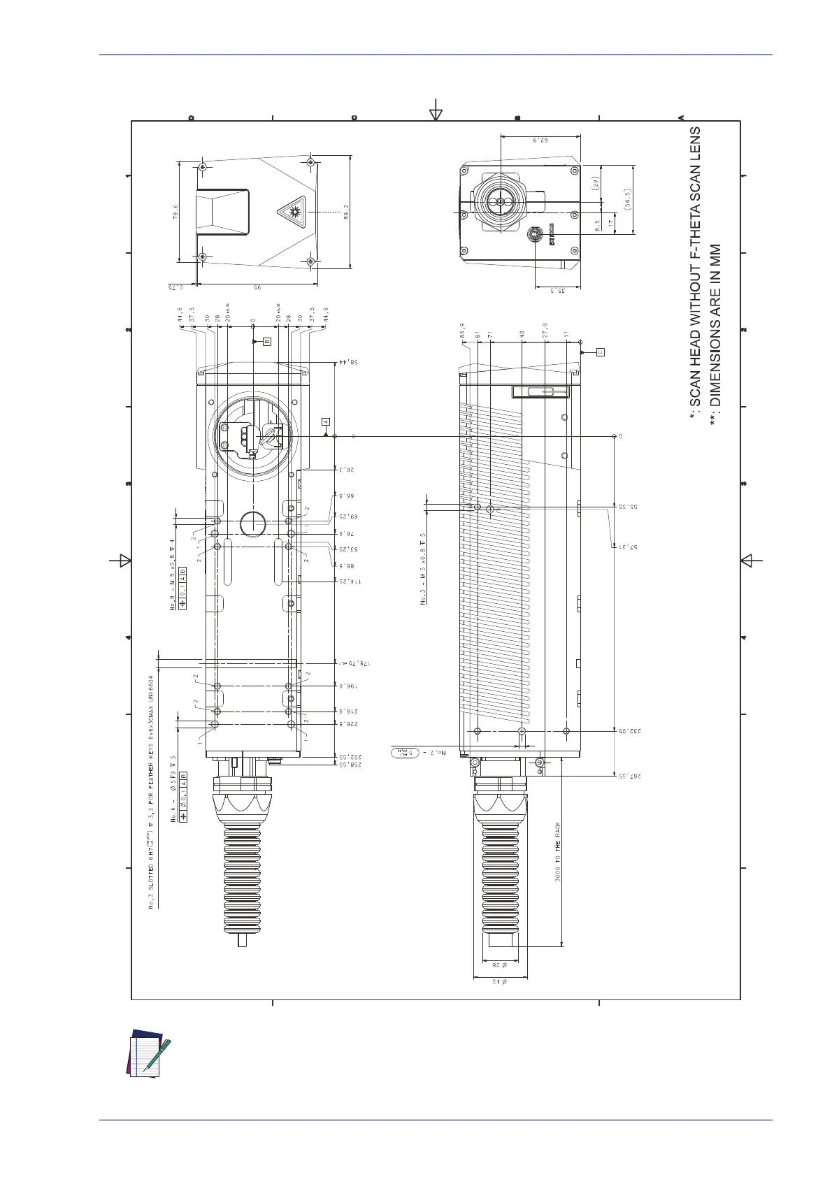 Page #143 background image