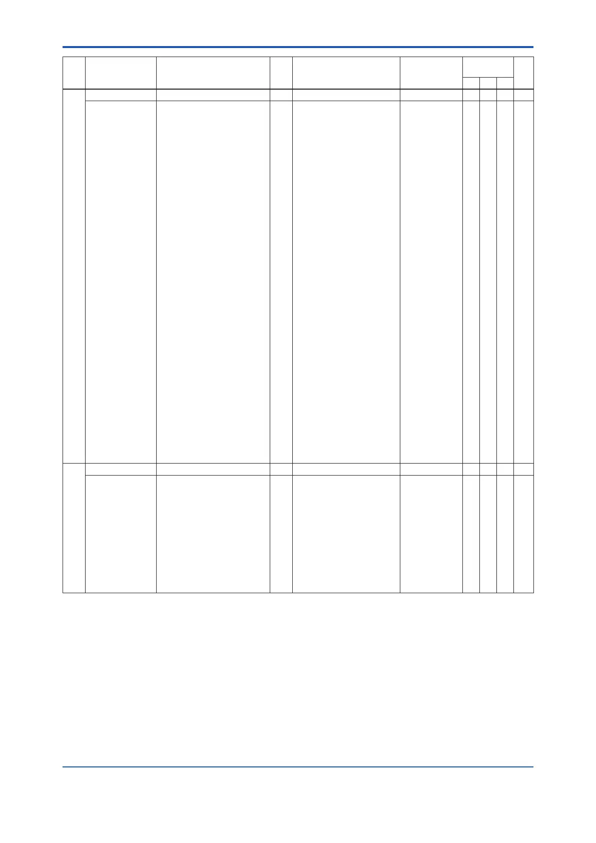 Page #35 background image