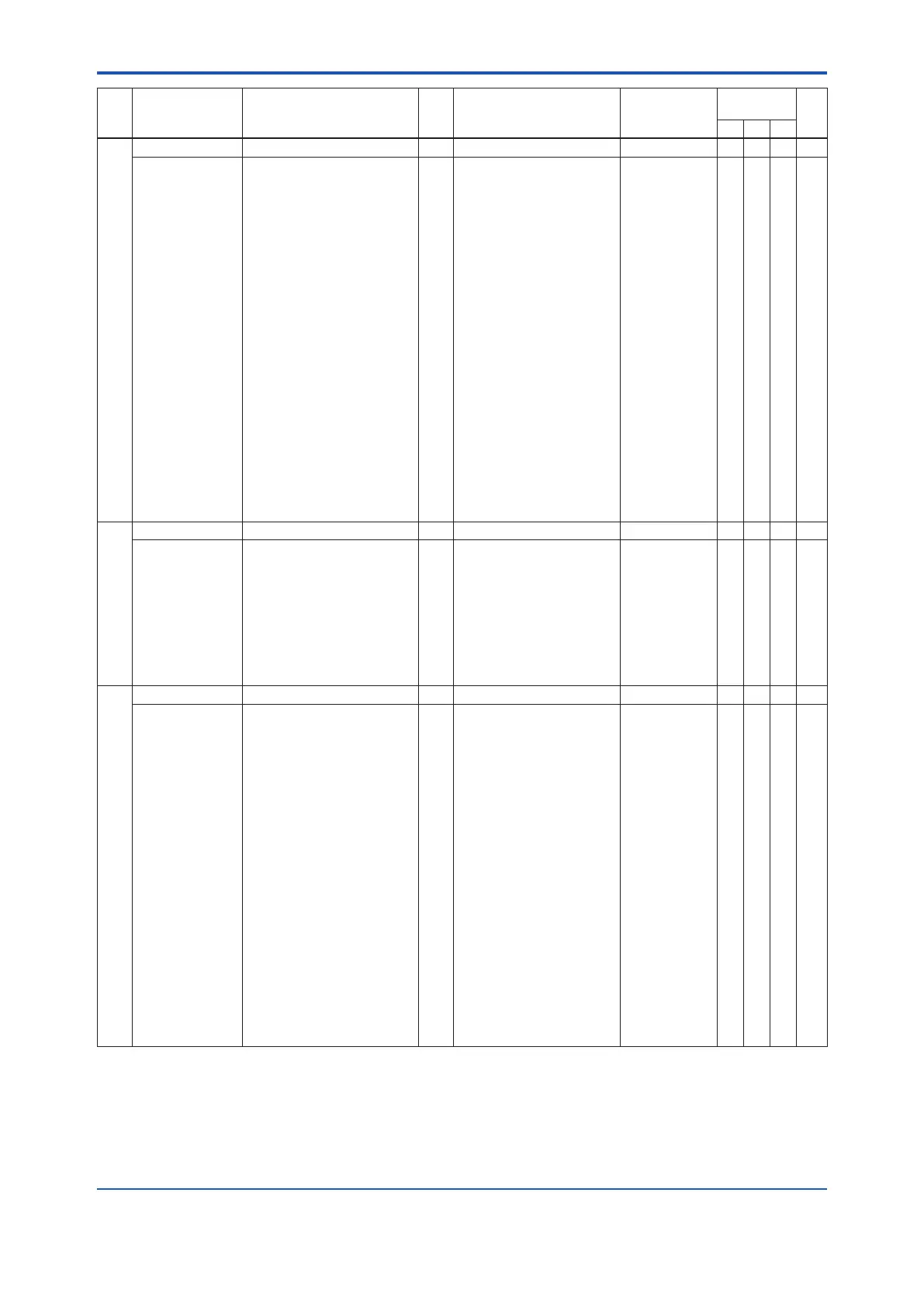 Page #36 background image