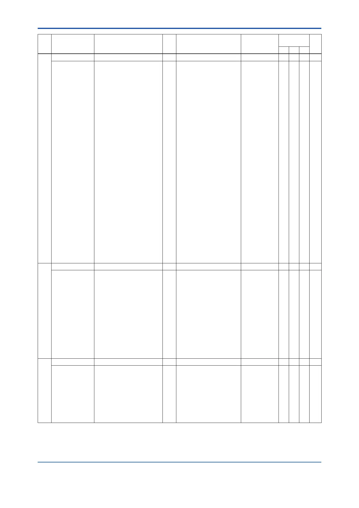Page #37 background image