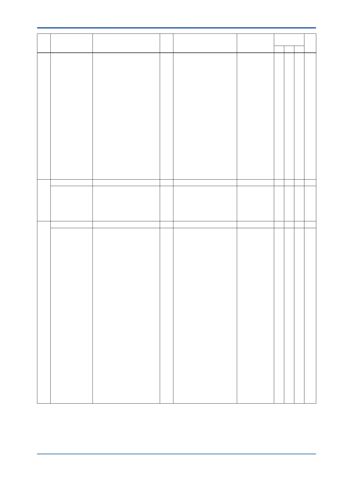 Page #38 background image