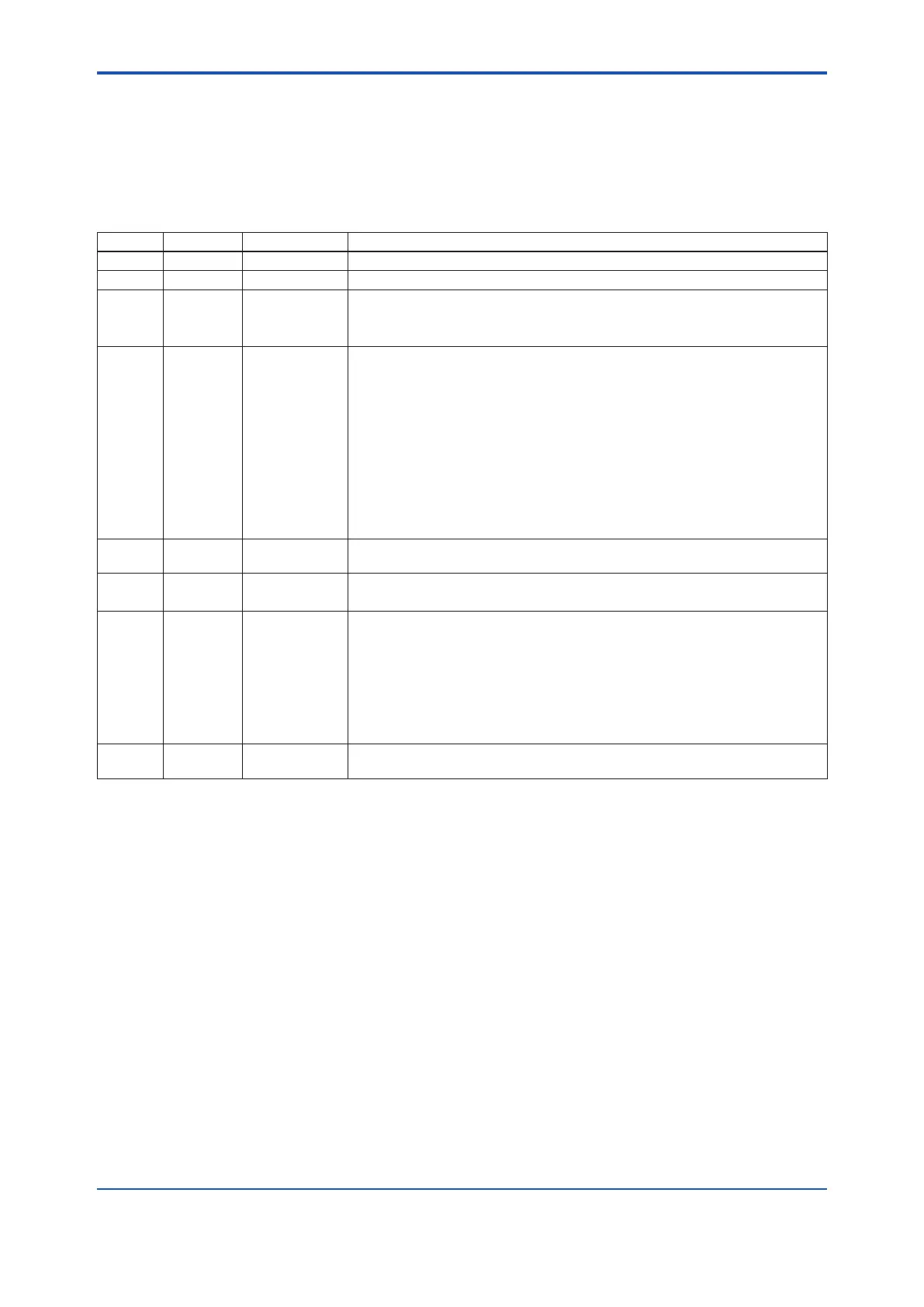 Page #40 background image