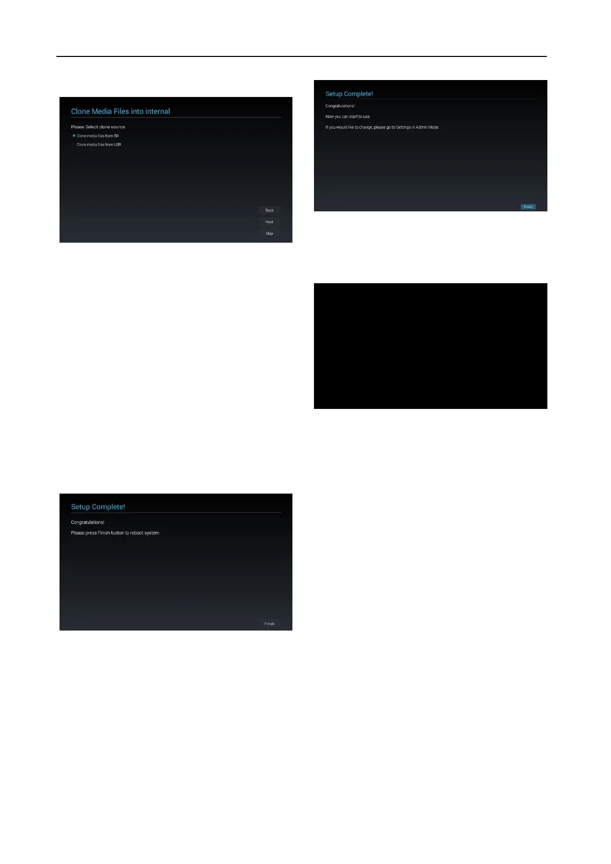 Page #19 background image