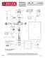 Preview: Manual