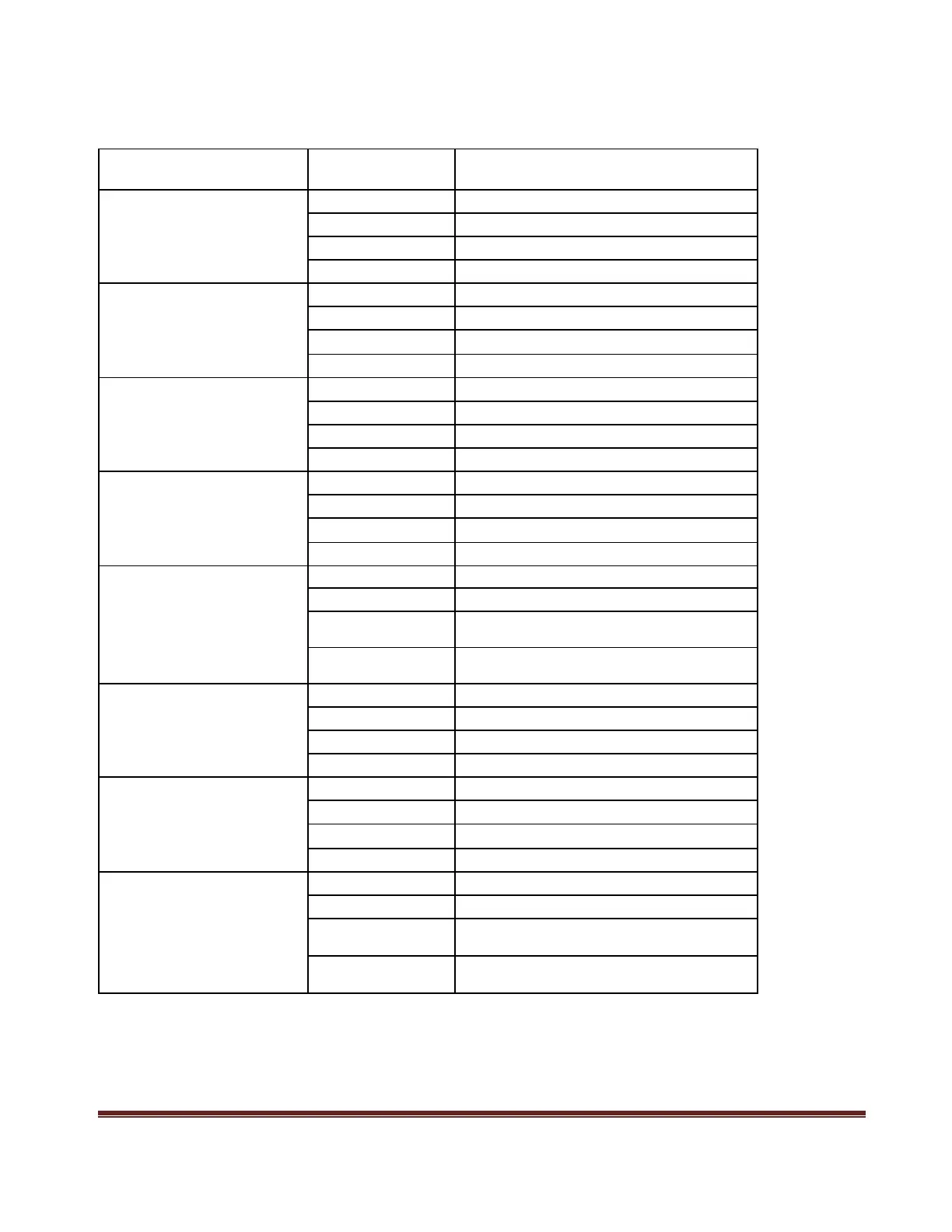 Page #61 background image