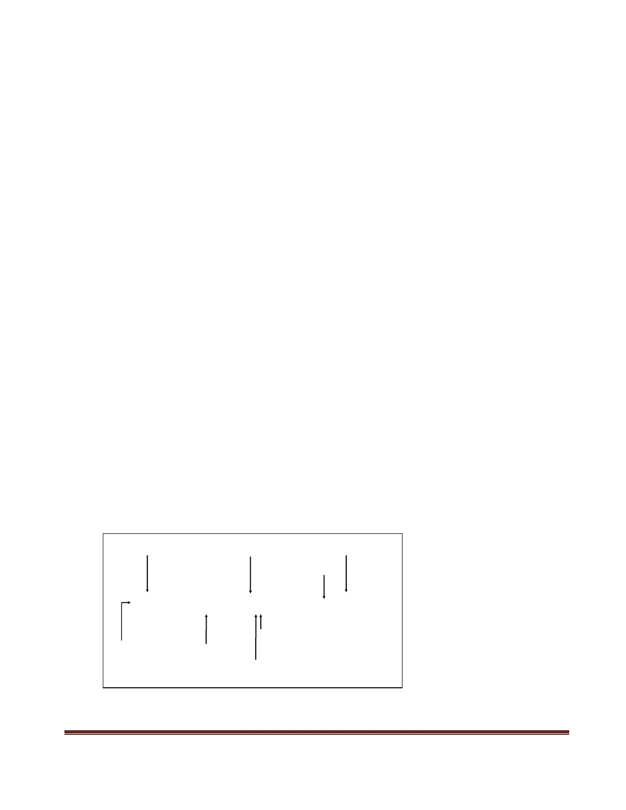 Page #91 background image