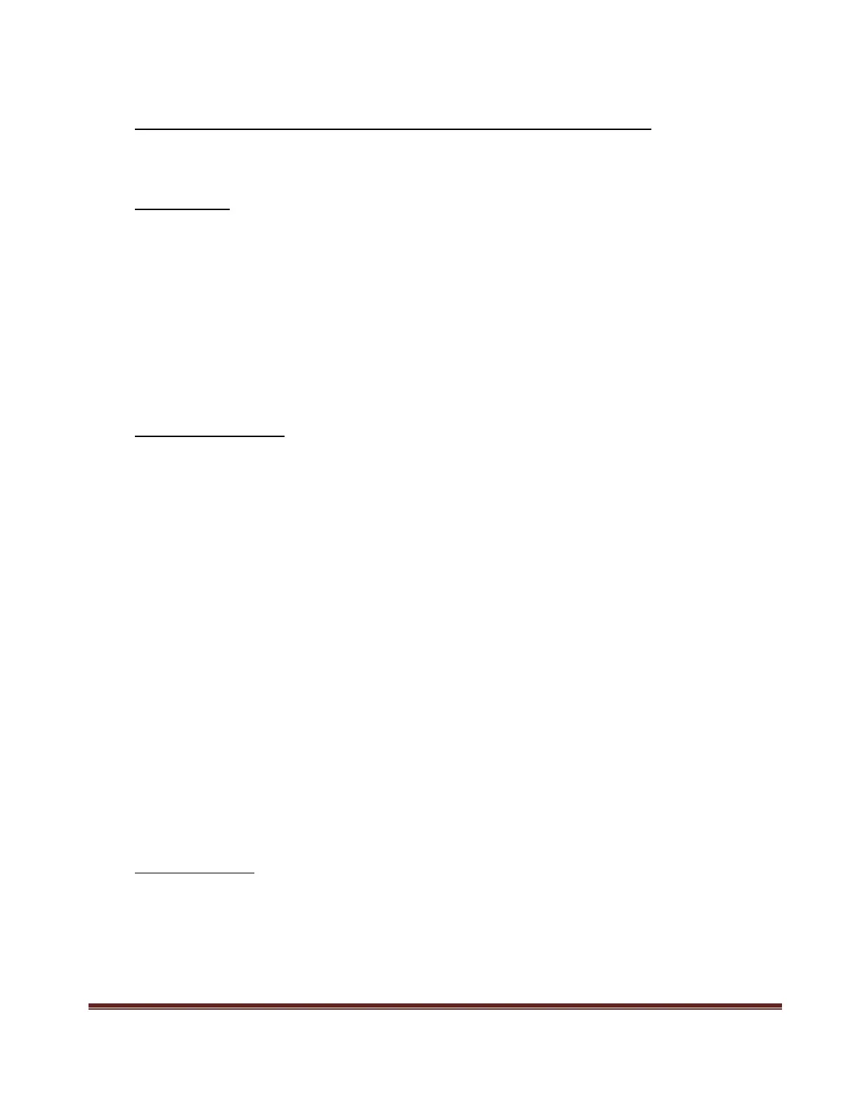 Page #103 background image