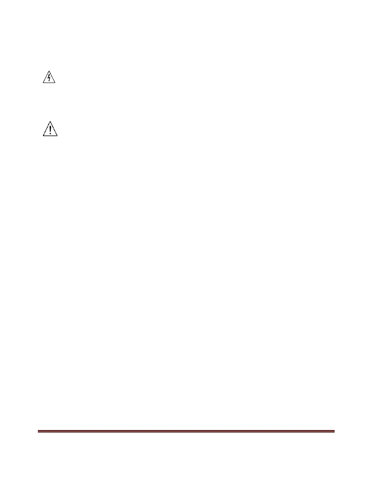 Page #105 background image