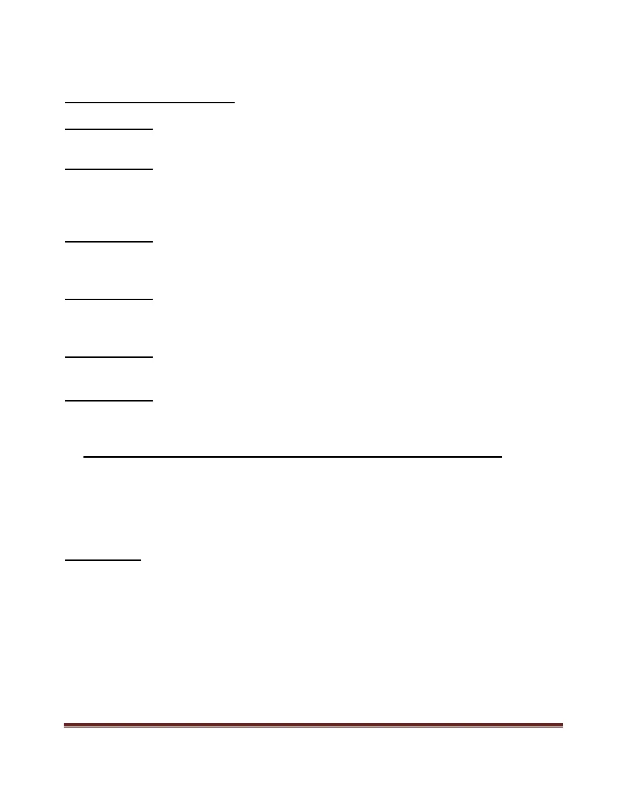 Page #114 background image