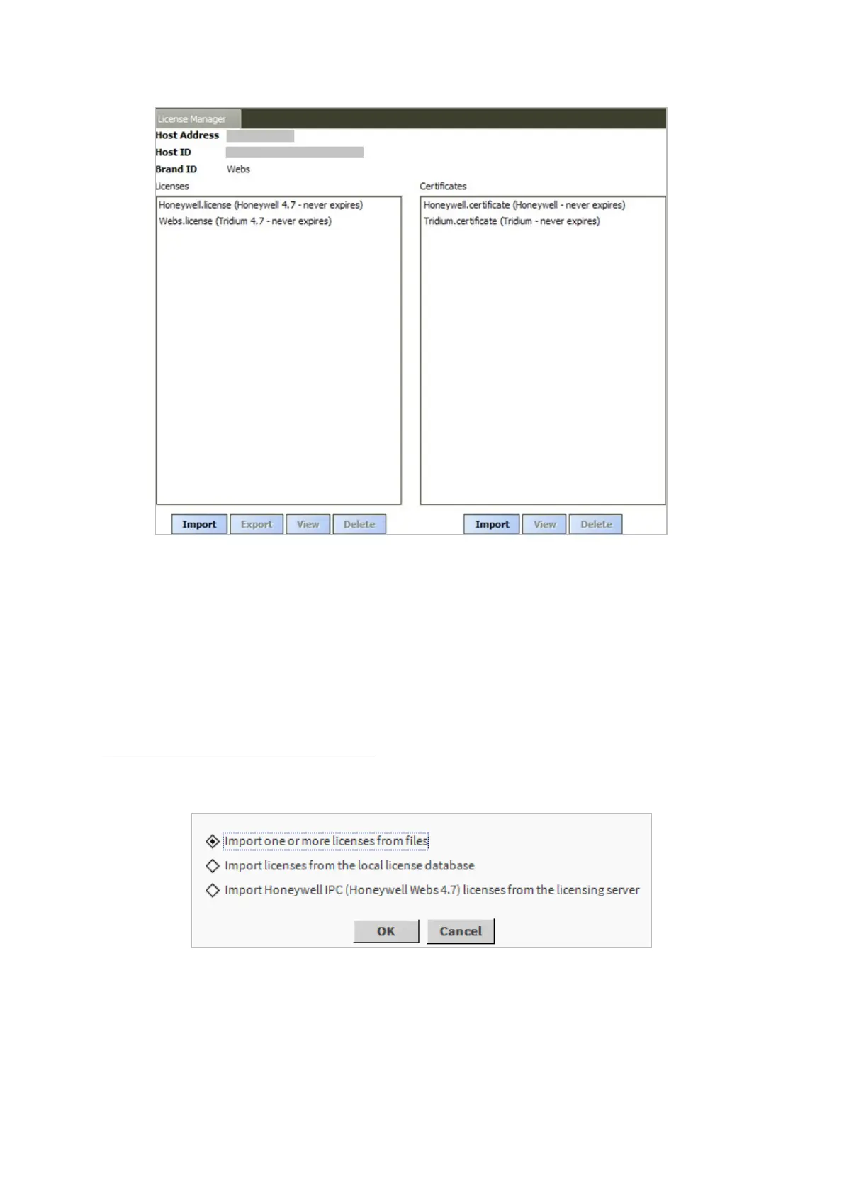 Page #7 background image