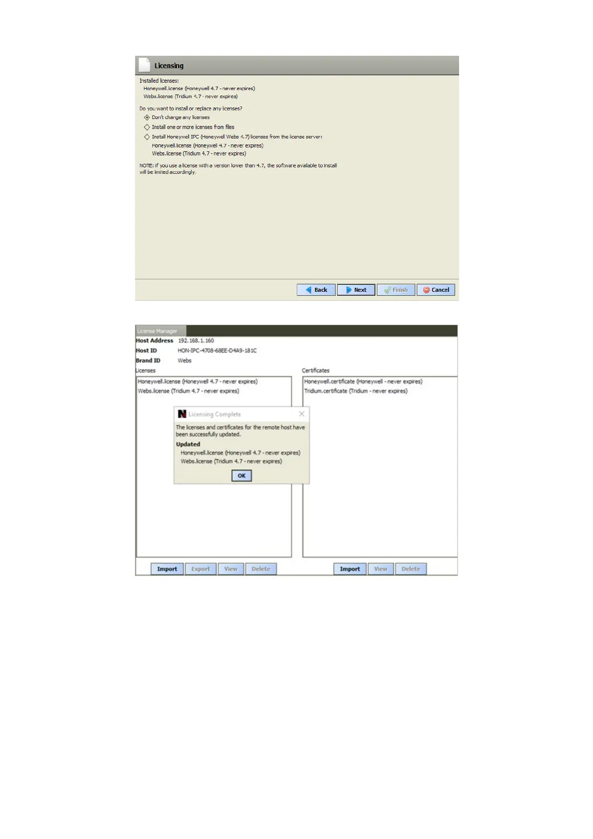 Page #9 background image