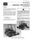 Preview: Service Manual