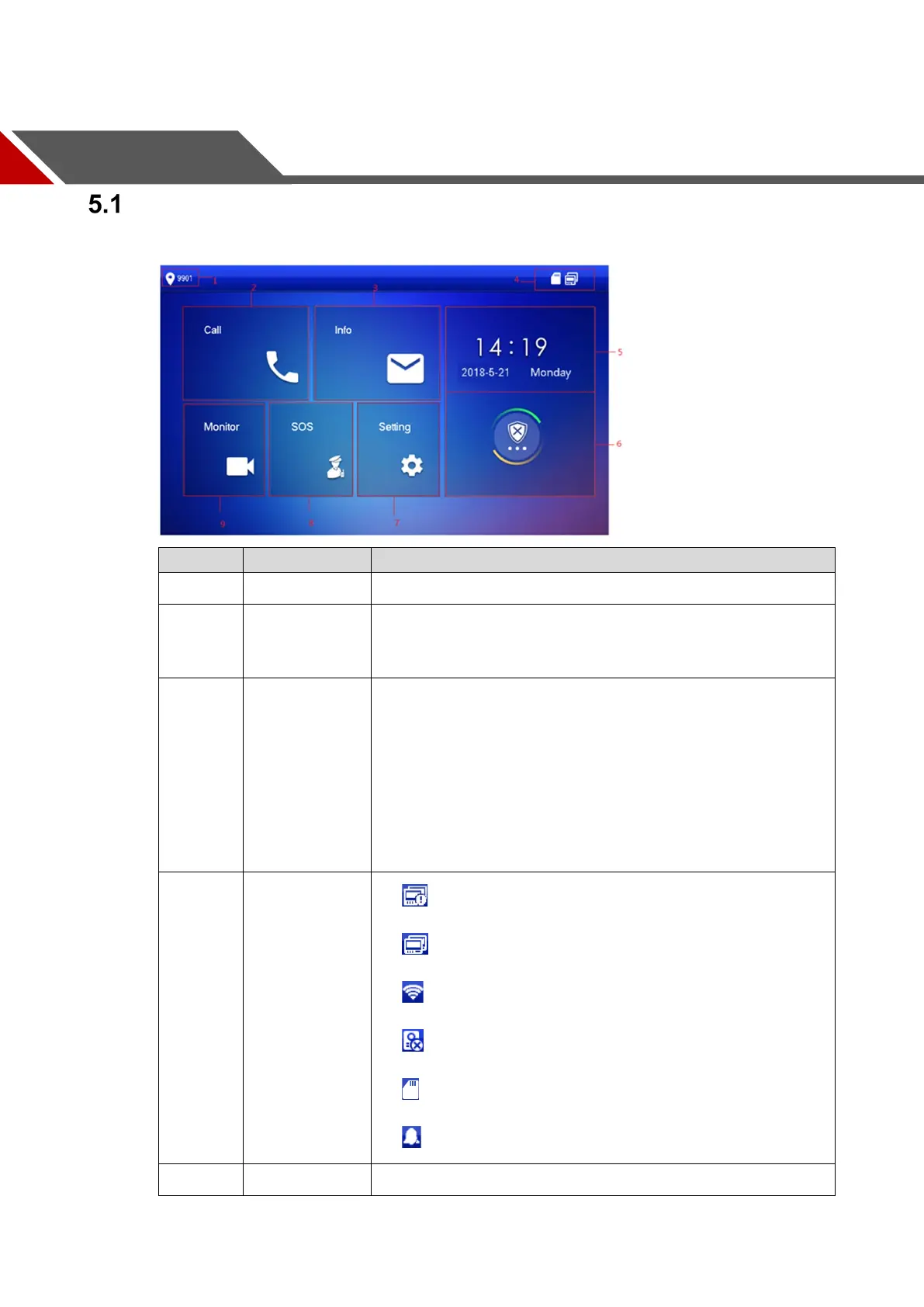Page #26 background image