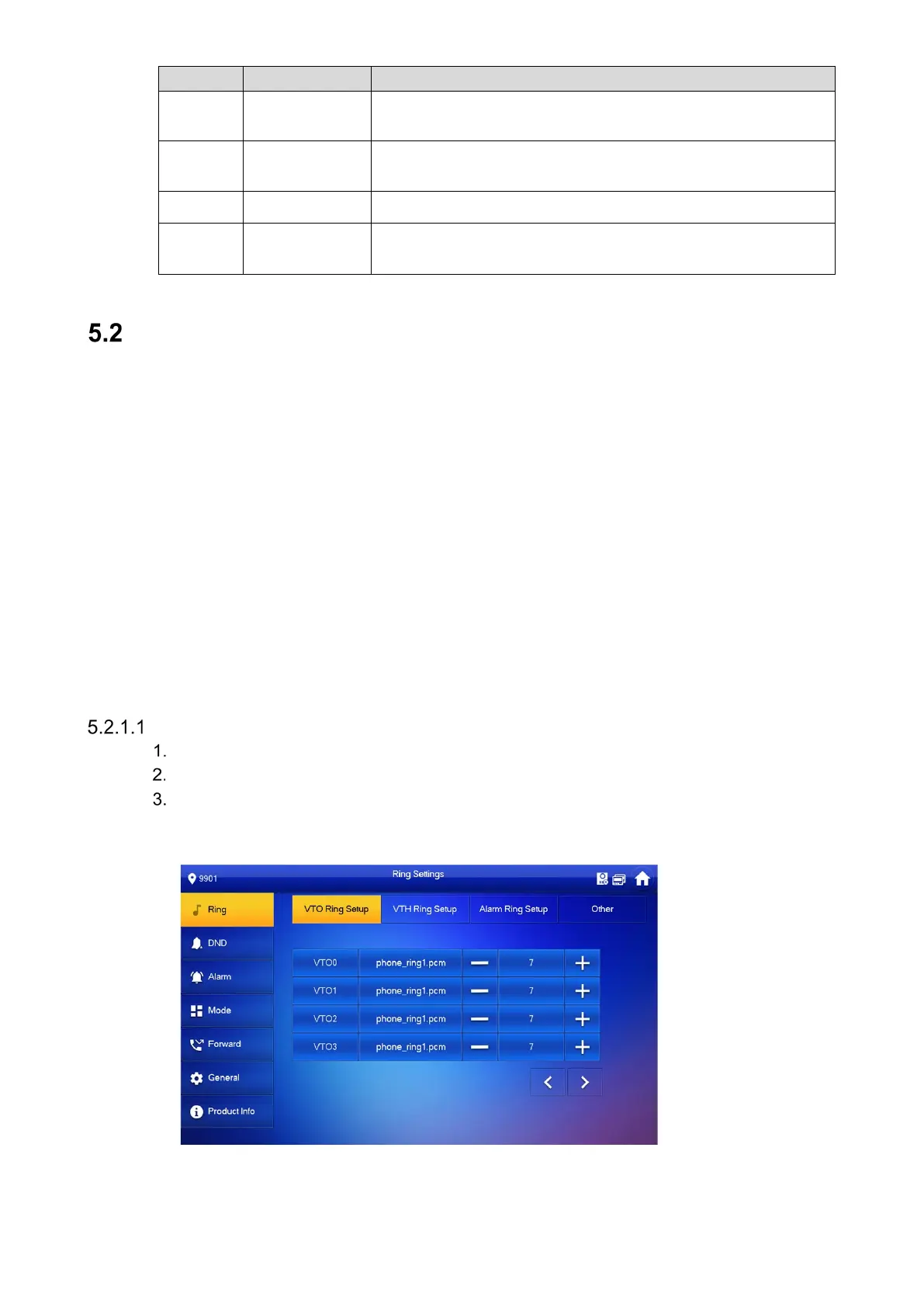Page #27 background image