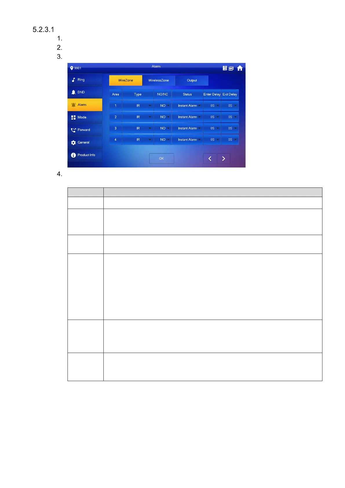 Page #30 background image