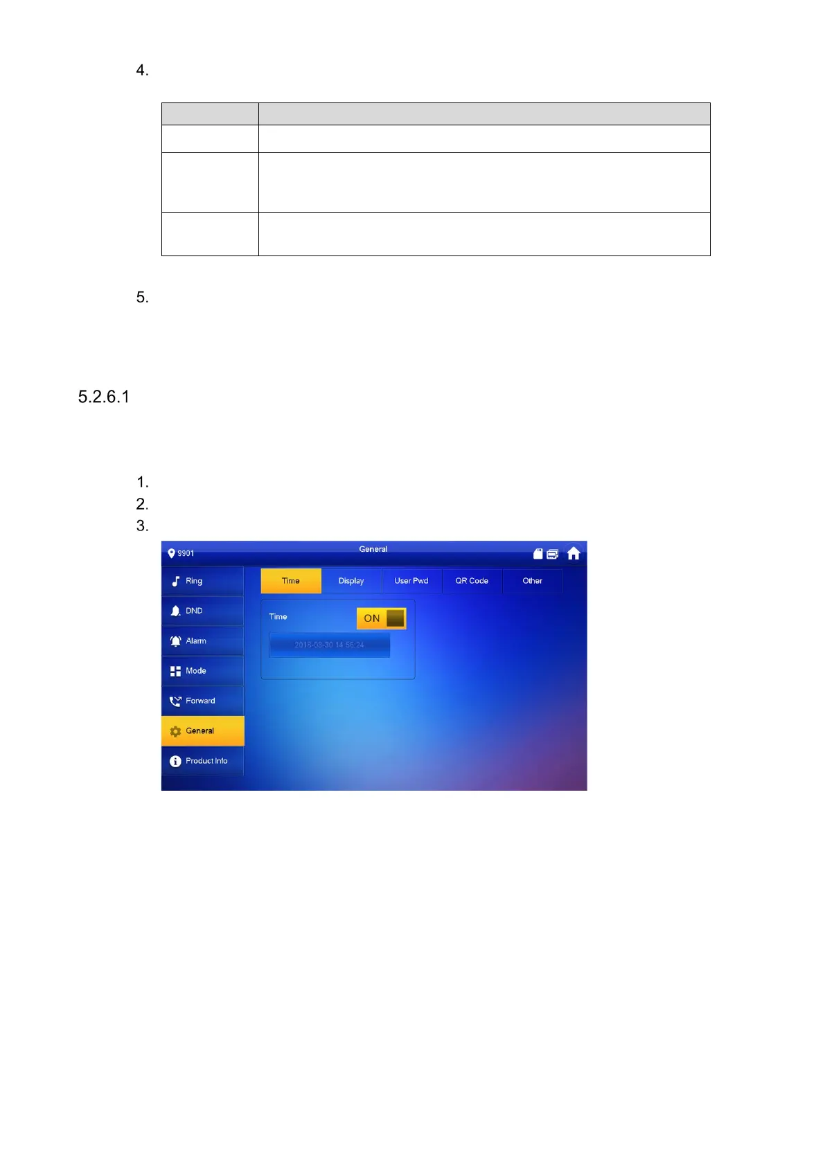 Page #33 background image