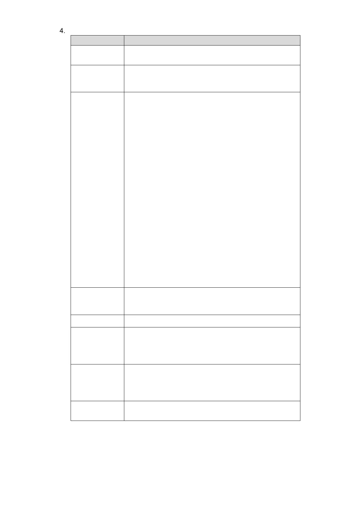 Page #36 background image