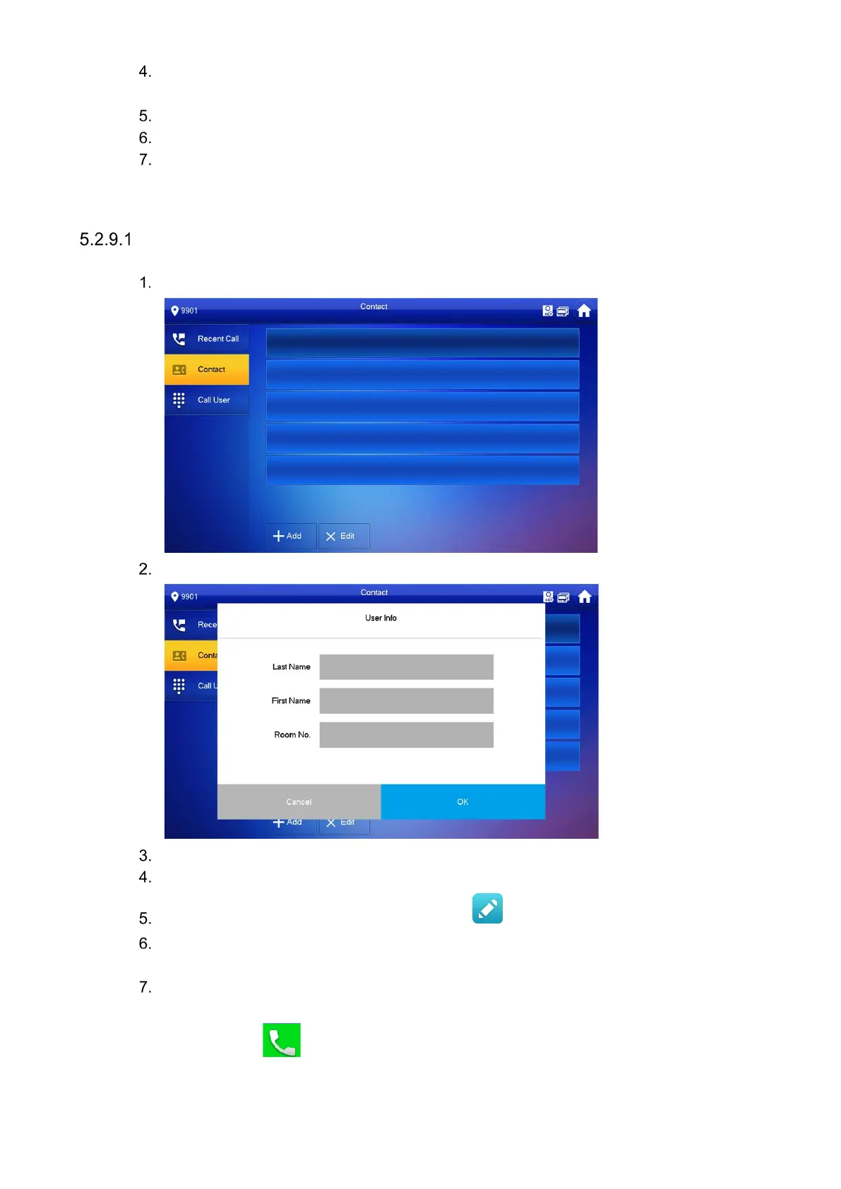 Page #38 background image