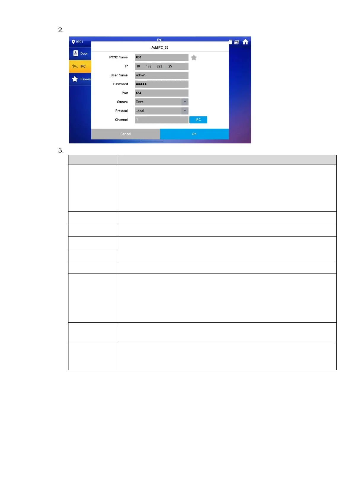 Page #44 background image
