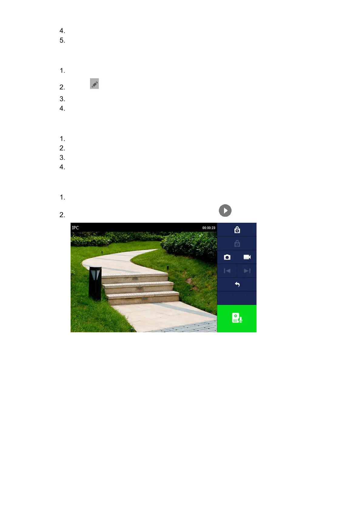 Page #45 background image