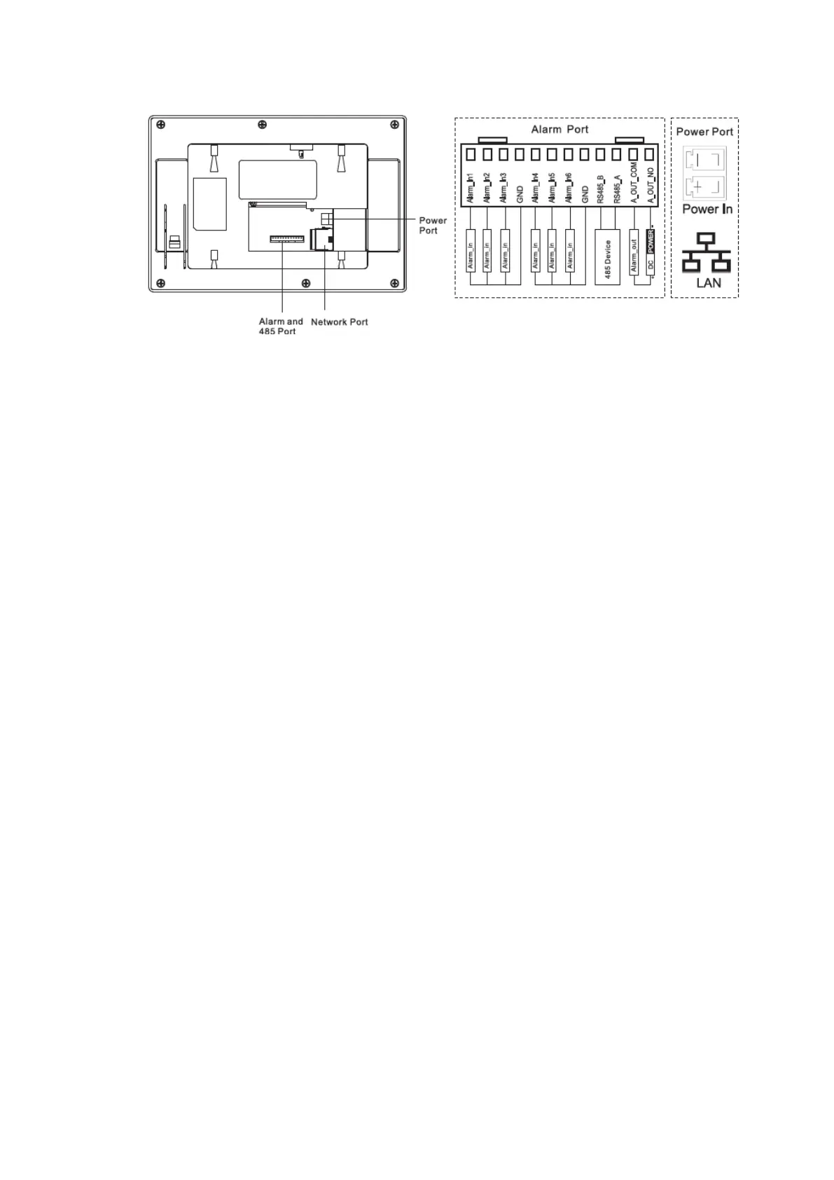 Page #14 background image