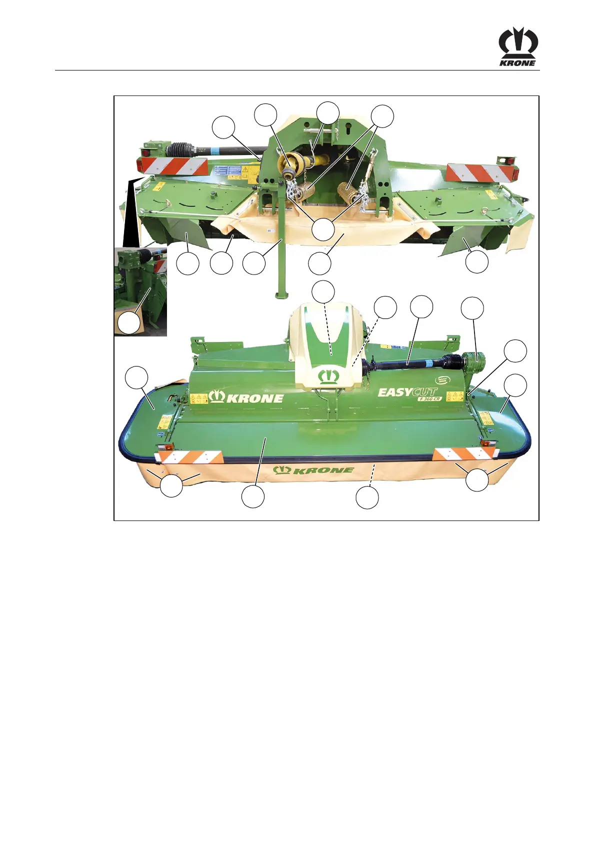 Page #18 background image