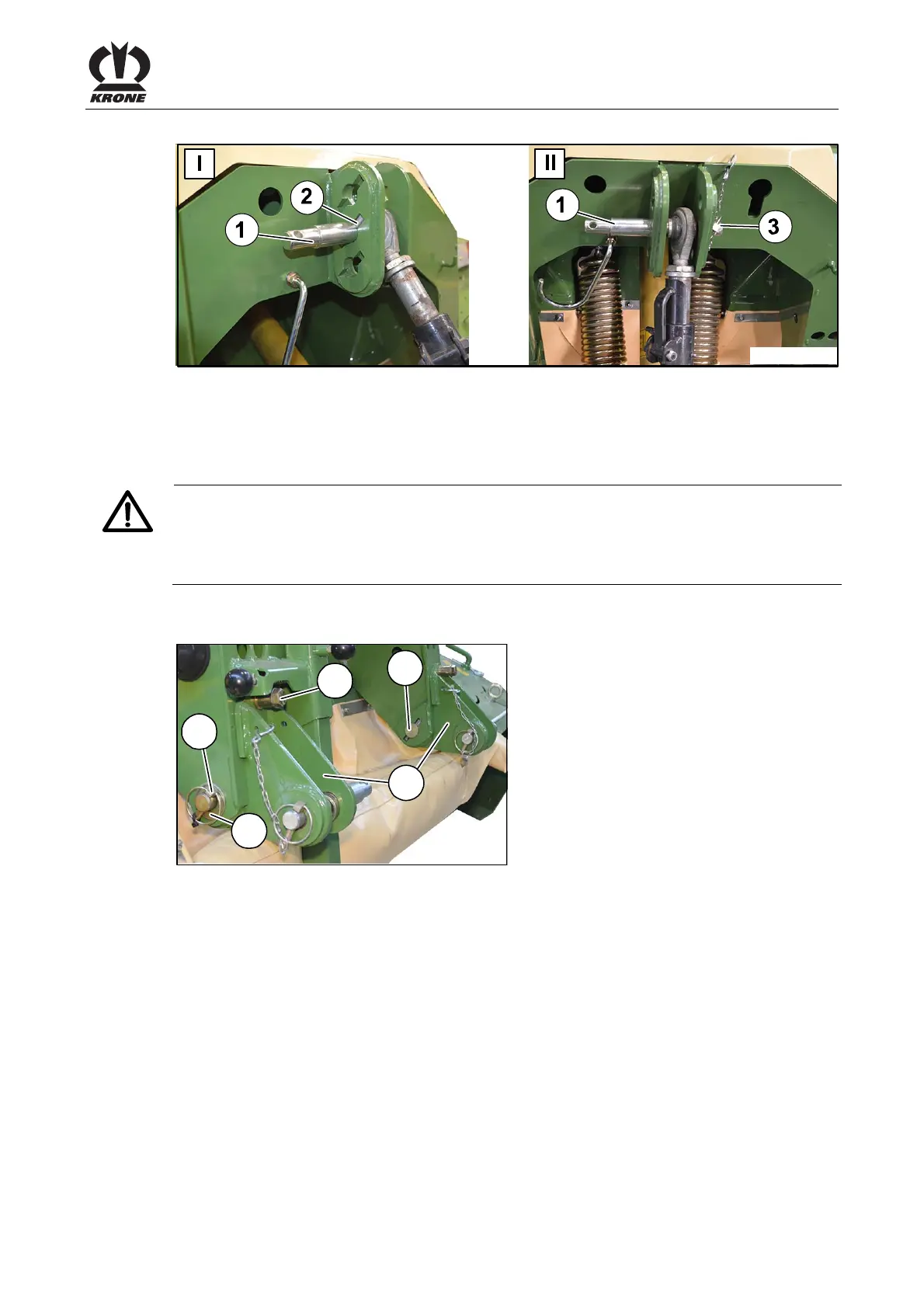 Page #49 background image