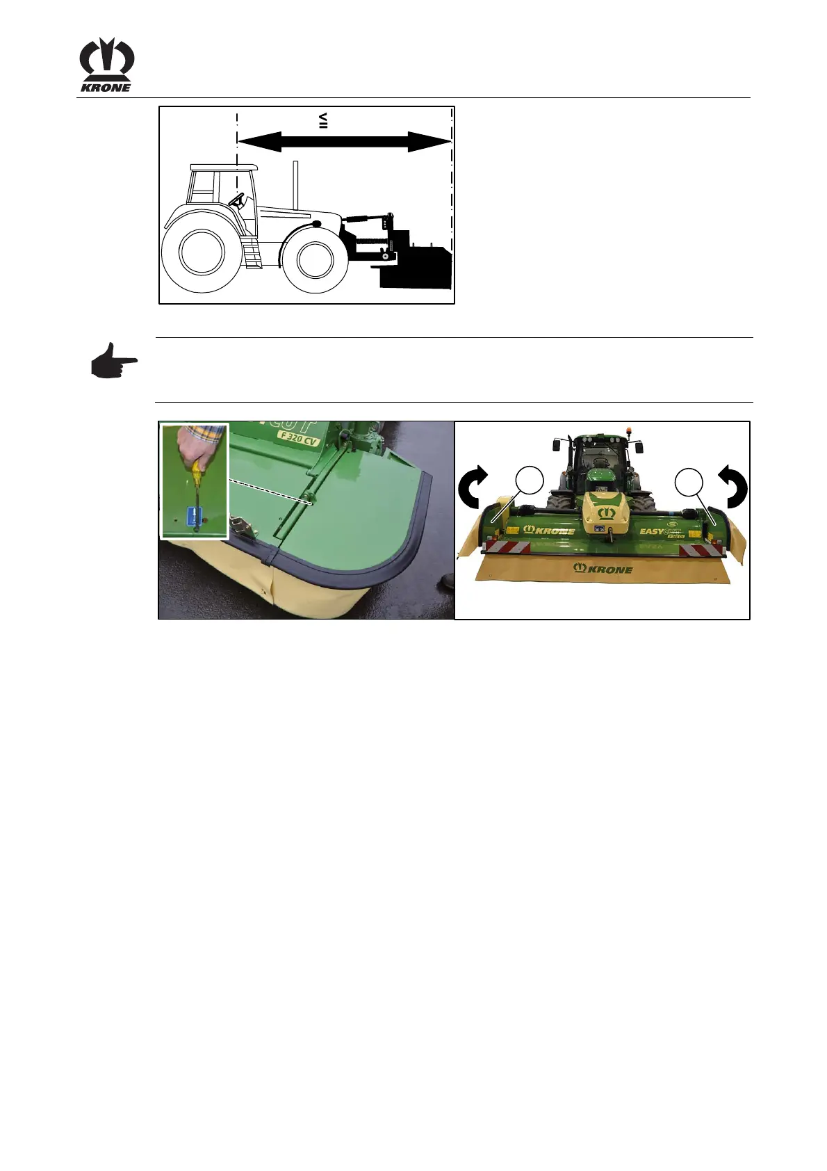 Page #63 background image