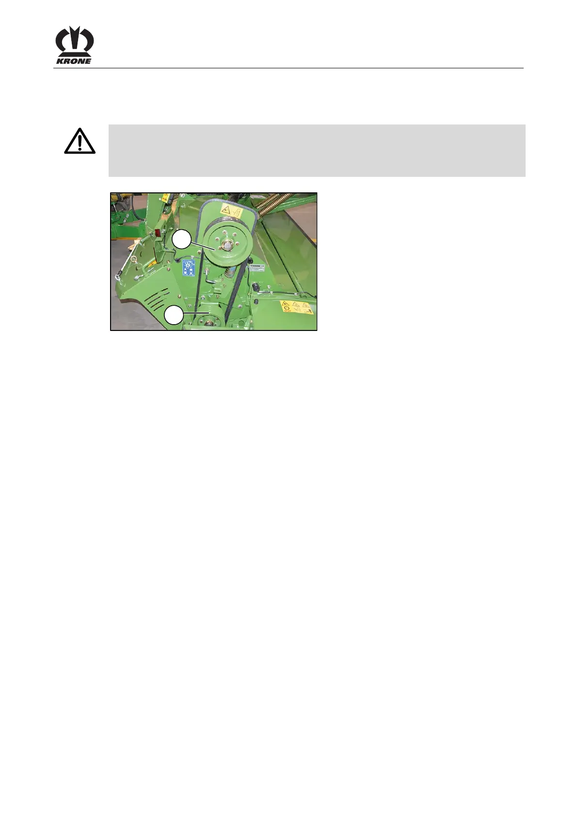 Page #73 background image